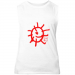 Unisex tank top 17.90 &euro;