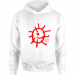 Children's Hoodie 29.90 &euro;