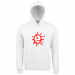 Hoodie Premium Men 39.90 &euro;