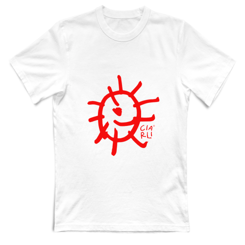 T-Shirt Unisex