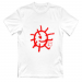Unisex T-Shirt 13.90 &euro;