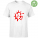 Organic Unisex T-Shirt 19.90 &euro;