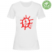 Woman Organic T-Shirt 19.90 &euro;