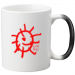 Magic Mug 13.90 &euro;