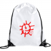 knapsack 12.90 &euro;