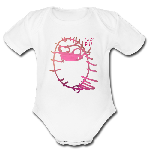 Body Bambino
