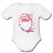 Baby Body 18.90 &euro;