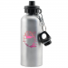 Water bottle 18.90 &euro;