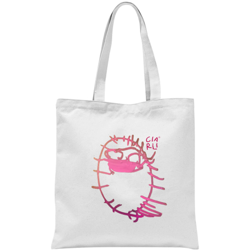 Borsa