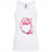 Women's tank top 17.90 &euro;