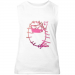 Unisex tank top 17.90 &euro;