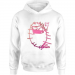 Children's Hoodie 29.90 &euro;