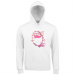 Hoodie Premium Men 39.90 &euro;
