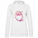 Hoodie Premium Women 39.90 &euro;