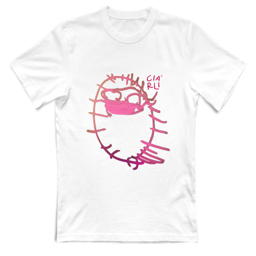 T-Shirt Unisex