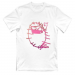 Unisex T-Shirt 13.90 &euro;