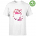 Organic Unisex T-Shirt 19.90 &euro;