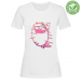 Woman Organic T-Shirt 19.90 &euro;