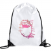 knapsack 12.90 &euro;