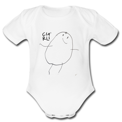 Body Bambino