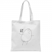 Bag 15.90 &euro;