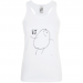Women's tank top 17.90 &euro;