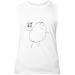 Unisex tank top 17.90 &euro;