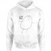 Children's Hoodie 29.90 &euro;