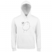 Hoodie Premium Men 39.90 &euro;