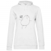 Hoodie Premium Women 39.90 &euro;