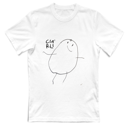 T-Shirt Unisex