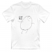 Unisex T-Shirt 13.90 &euro;