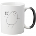 Magic Mug 13.90 &euro;