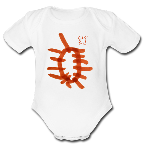 Body Bambino