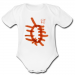 Baby Body 18.90 &euro;
