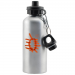 Water bottle 18.90 &euro;