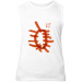 Unisex tank top 17.90 &euro;