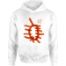 Children's Hoodie 29.90 &euro;