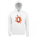 Hoodie Premium Men 39.90 &euro;
