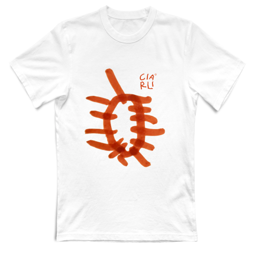 T-Shirt Unisex