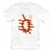 Unisex T-Shirt 13.90 &euro;