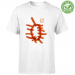 Organic Unisex T-Shirt 19.90 &euro;
