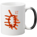 Magic Mug 13.90 &euro;