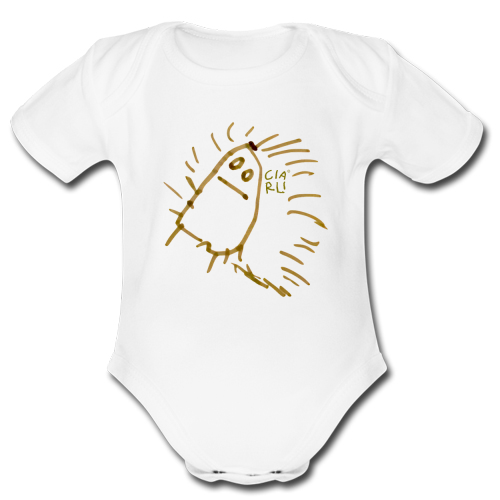Body Bambino