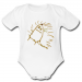 Baby Body 18.90 &euro;