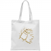 Bag 15.90 &euro;