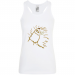 Women's tank top 17.90 &euro;