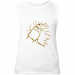 Unisex tank top 17.90 &euro;