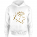 Children's Hoodie 29.90 &euro;