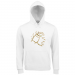 Hoodie Premium Men 39.90 &euro;